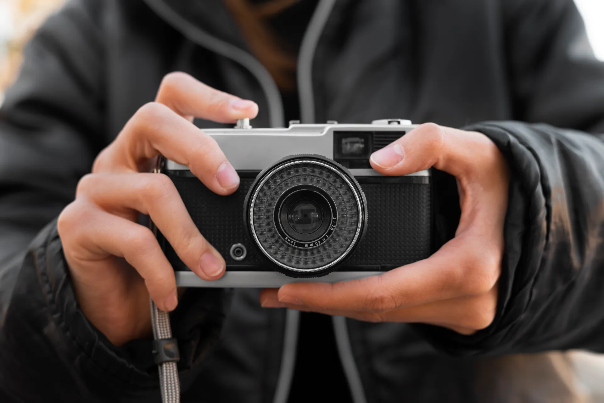 Category Art, Music & Design