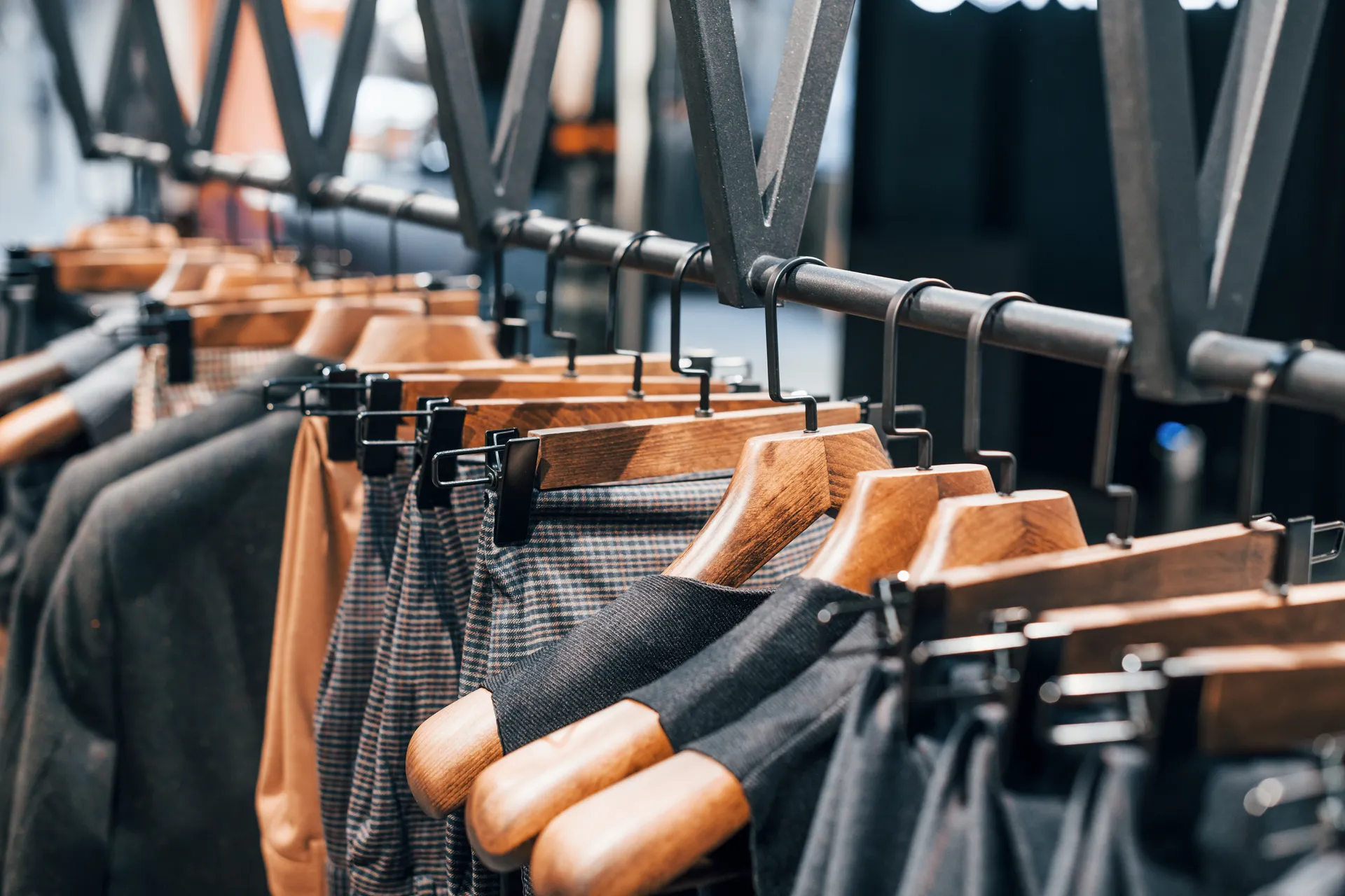 Category Clothing & Accessories