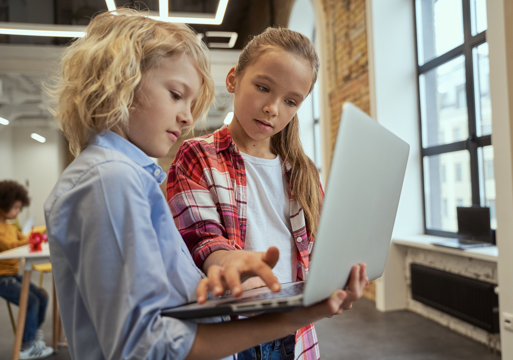 Service image small 2