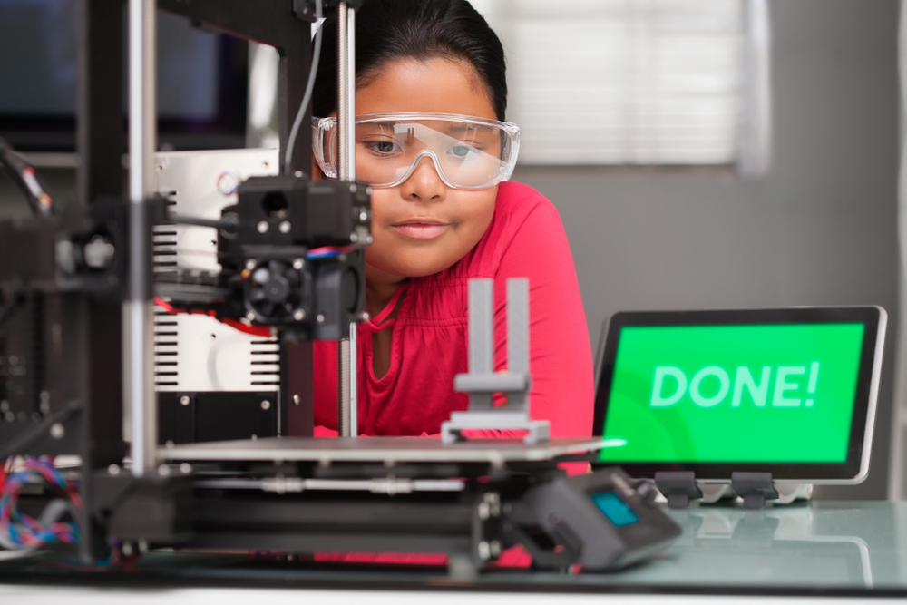 Service image medium 2