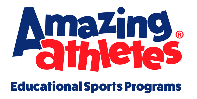 brand logo image