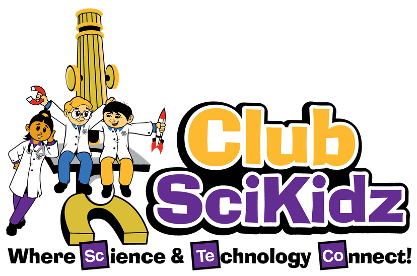 brand logo image