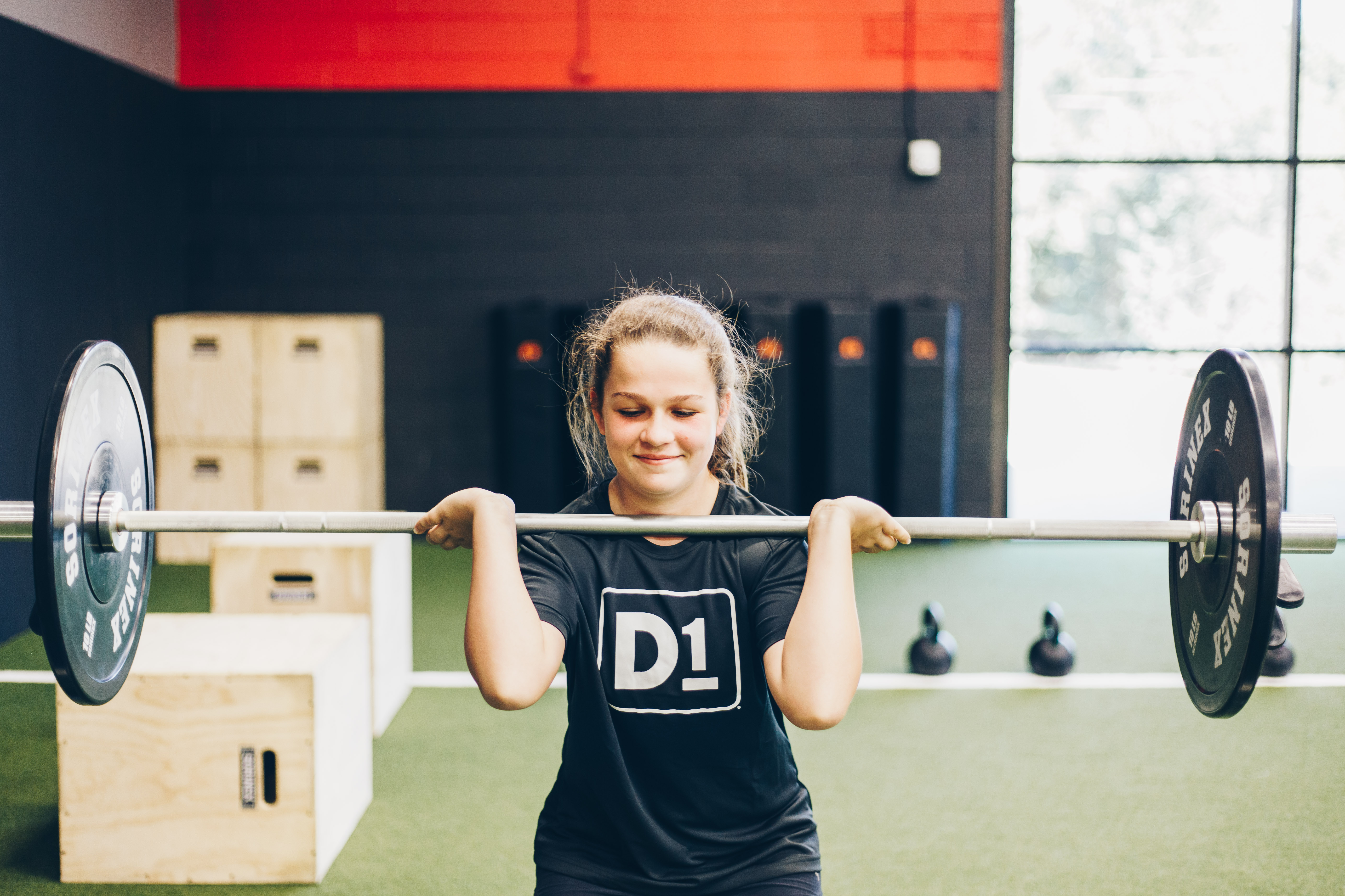 Service image medium