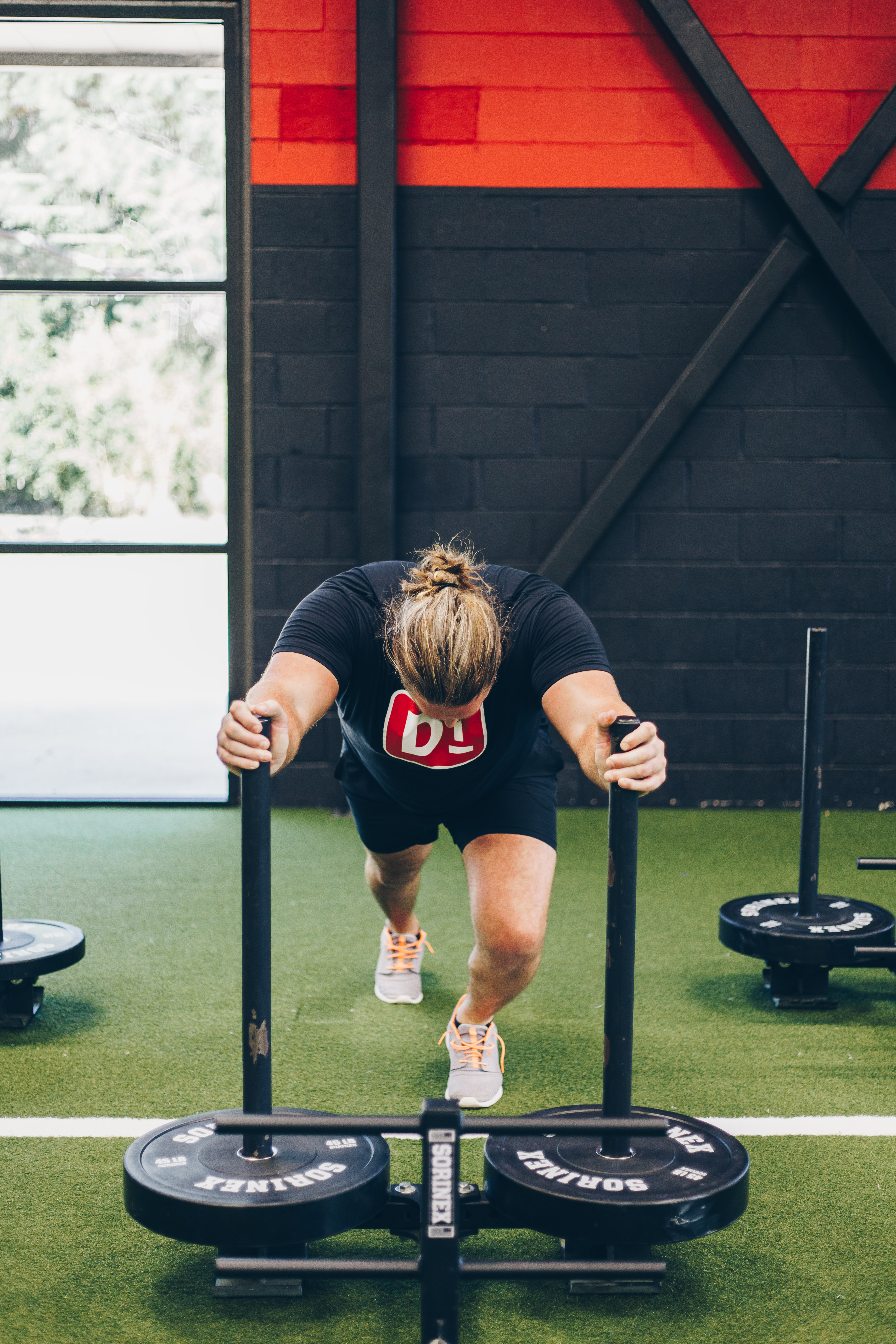 Service image large 2