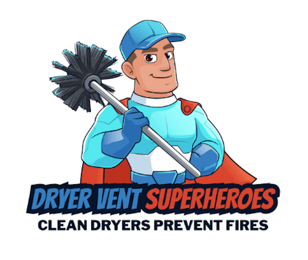 brand logo image