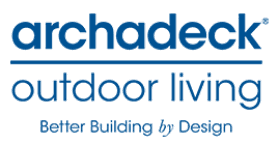 brand logo image