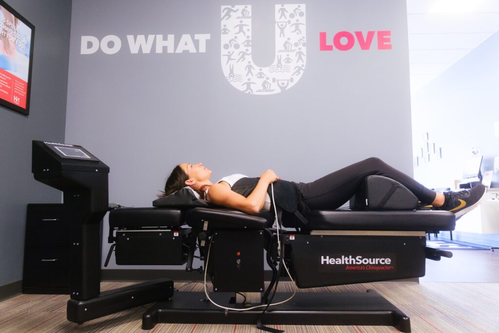 Service image medium 2