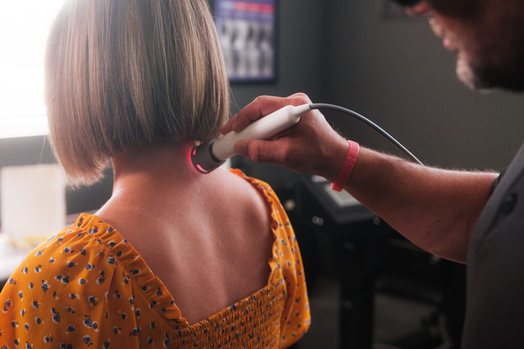 Service image large 2