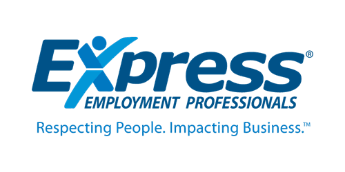 brand logo image