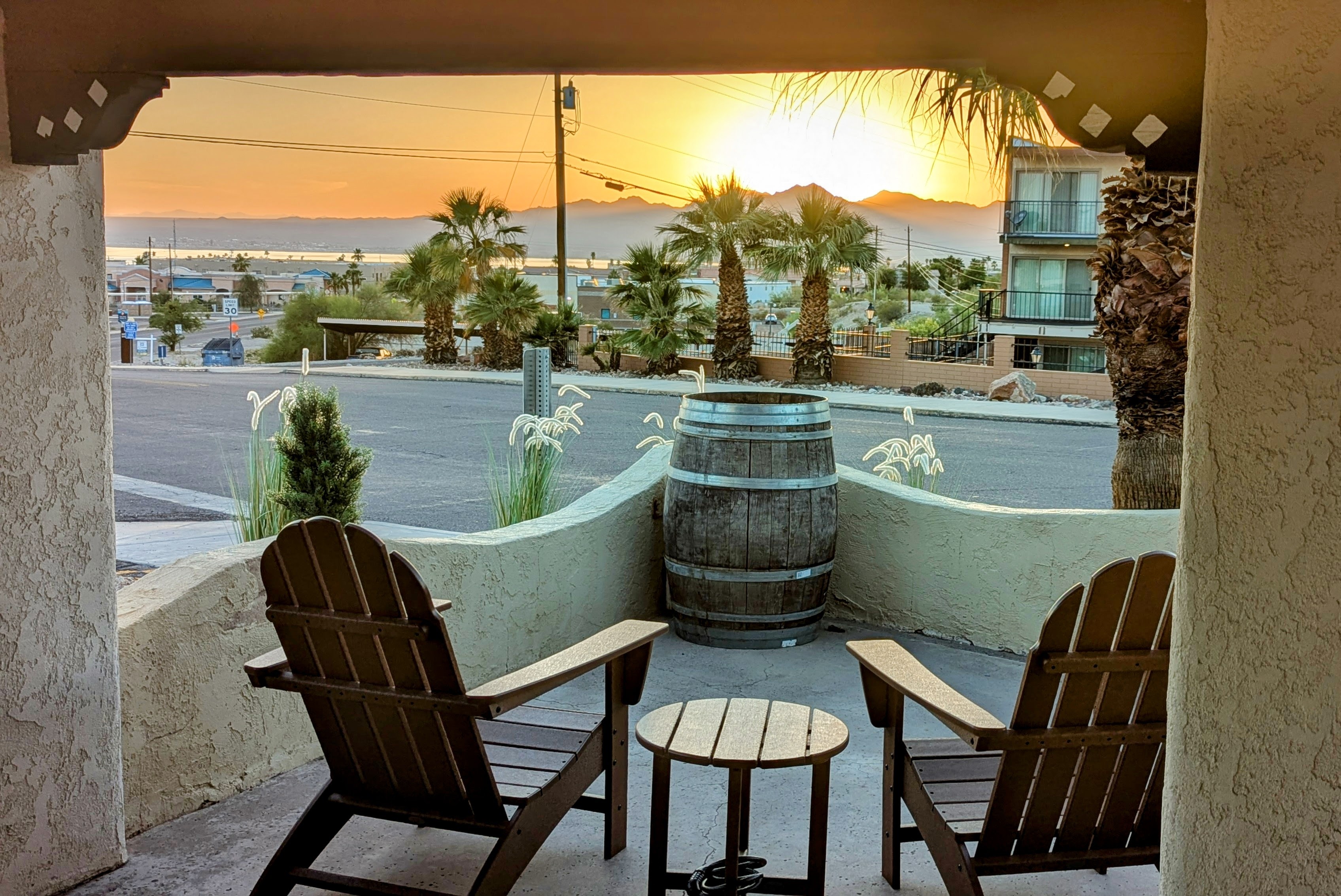 Service image large 2