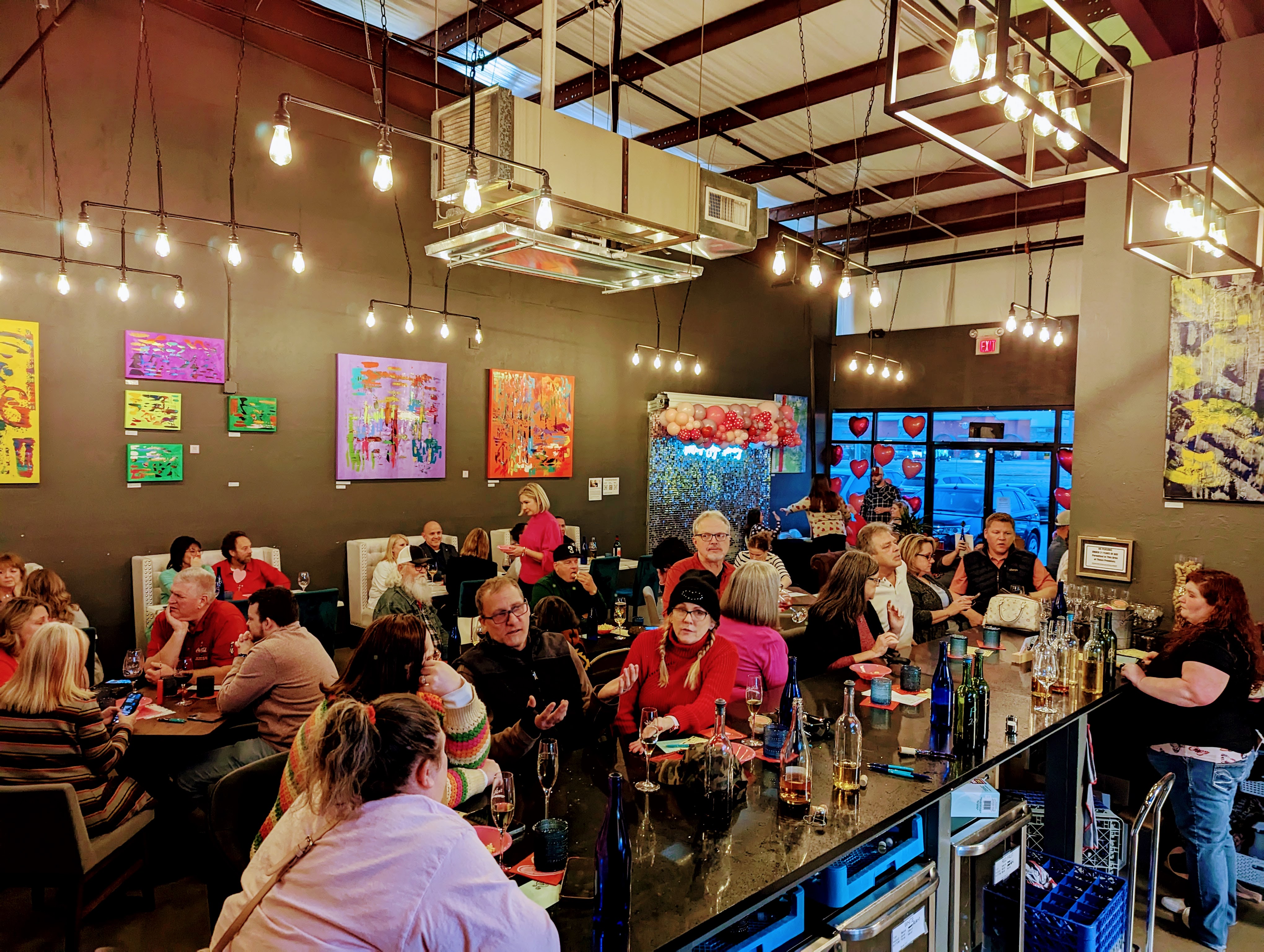 Service image medium 2