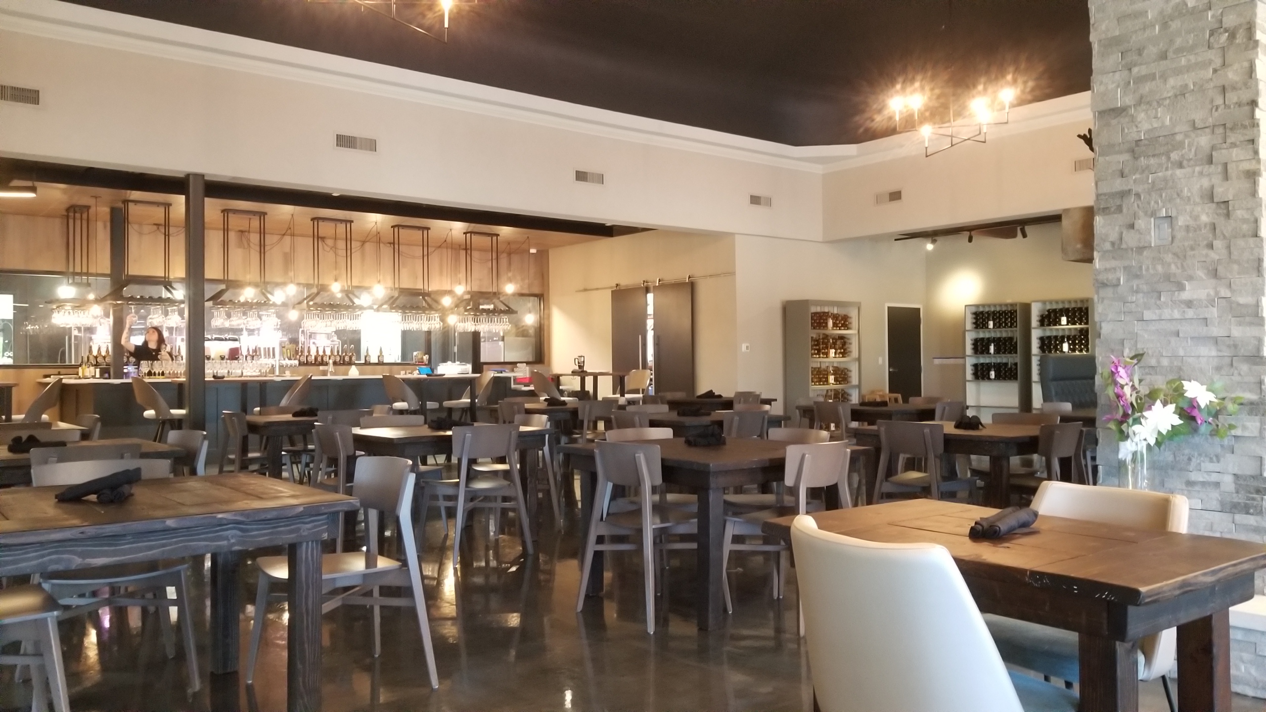 Service image small 2