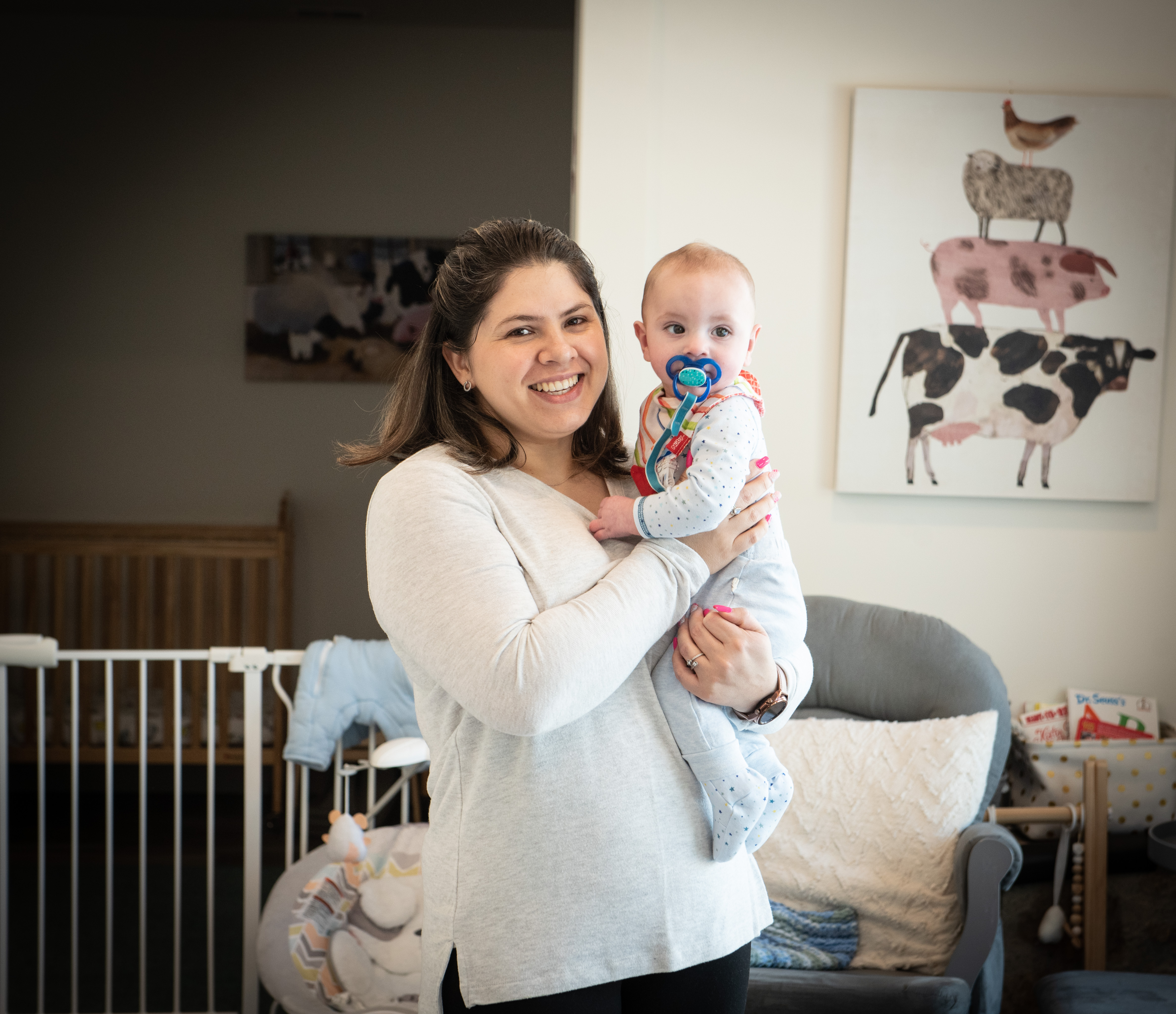 Service image large 2