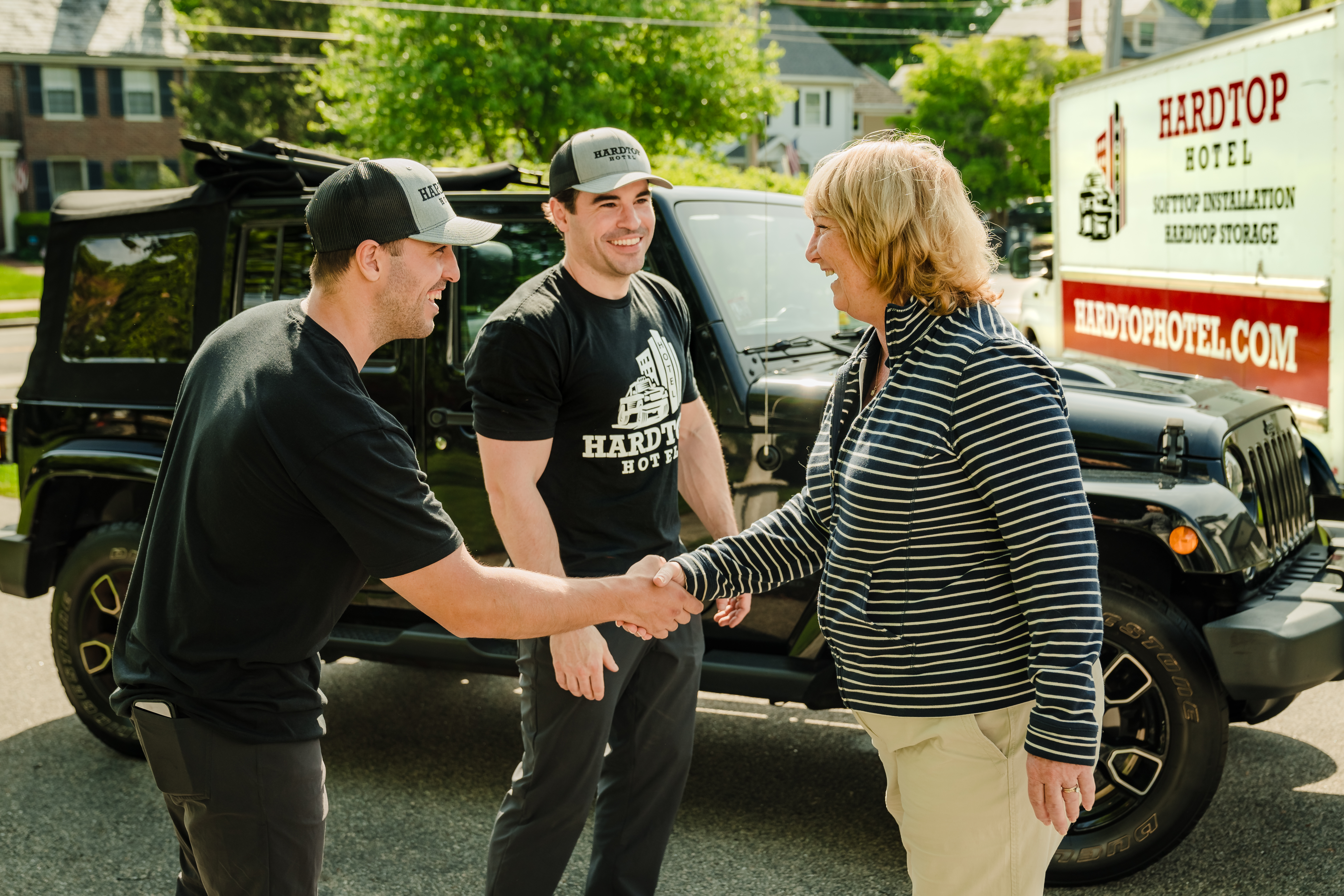 Service image small 2