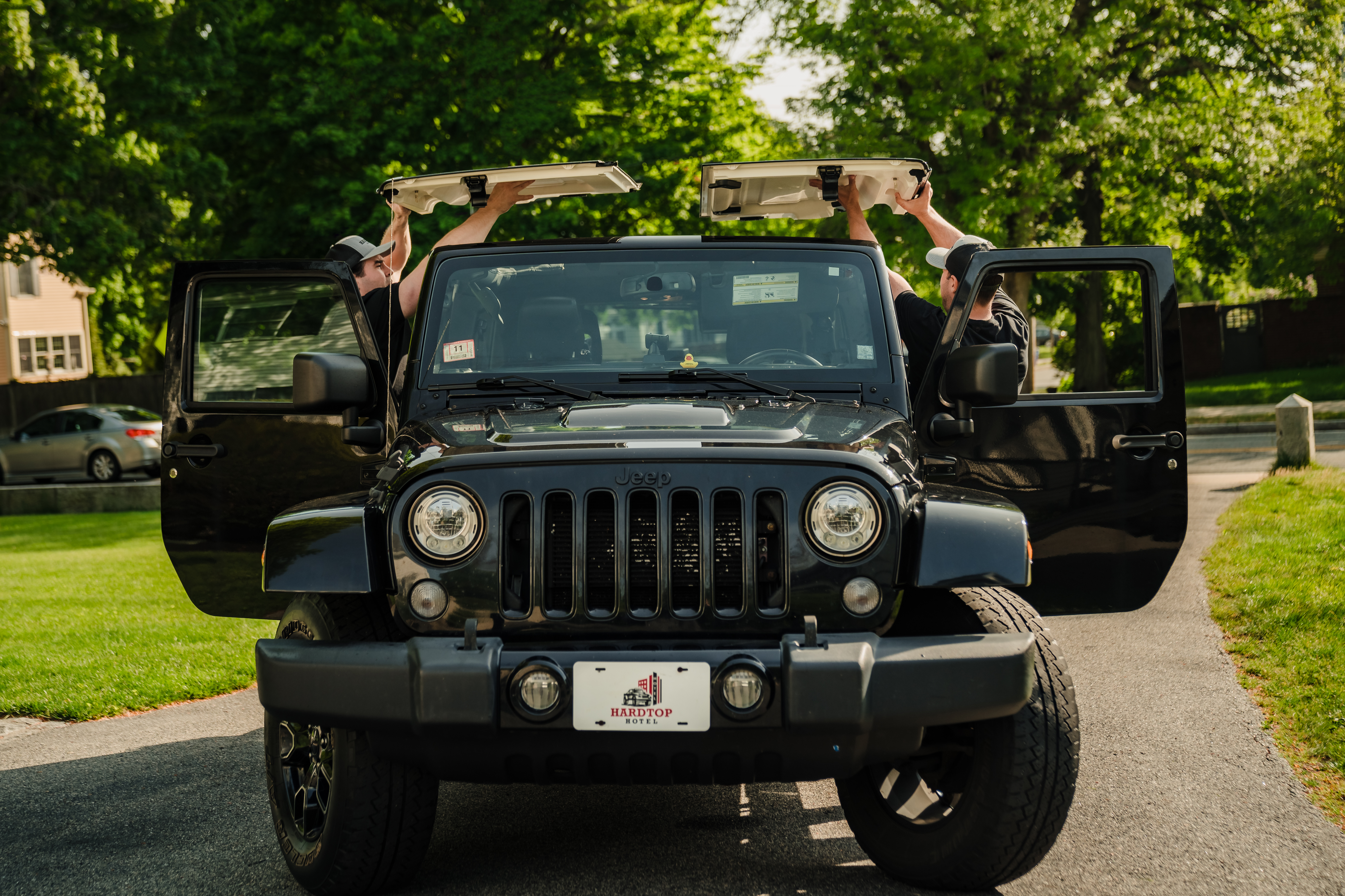 Service image large 2