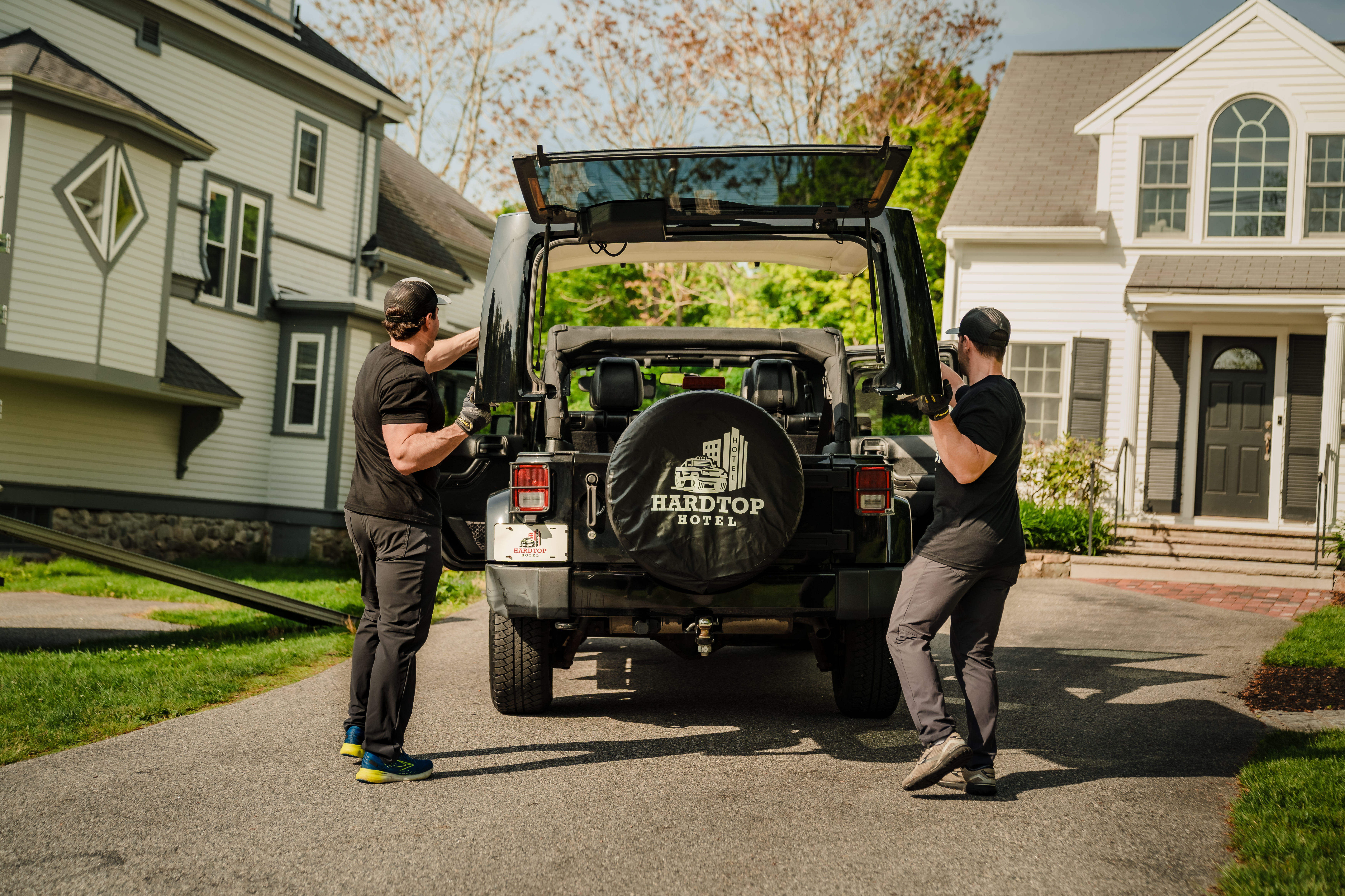 Service image medium 2