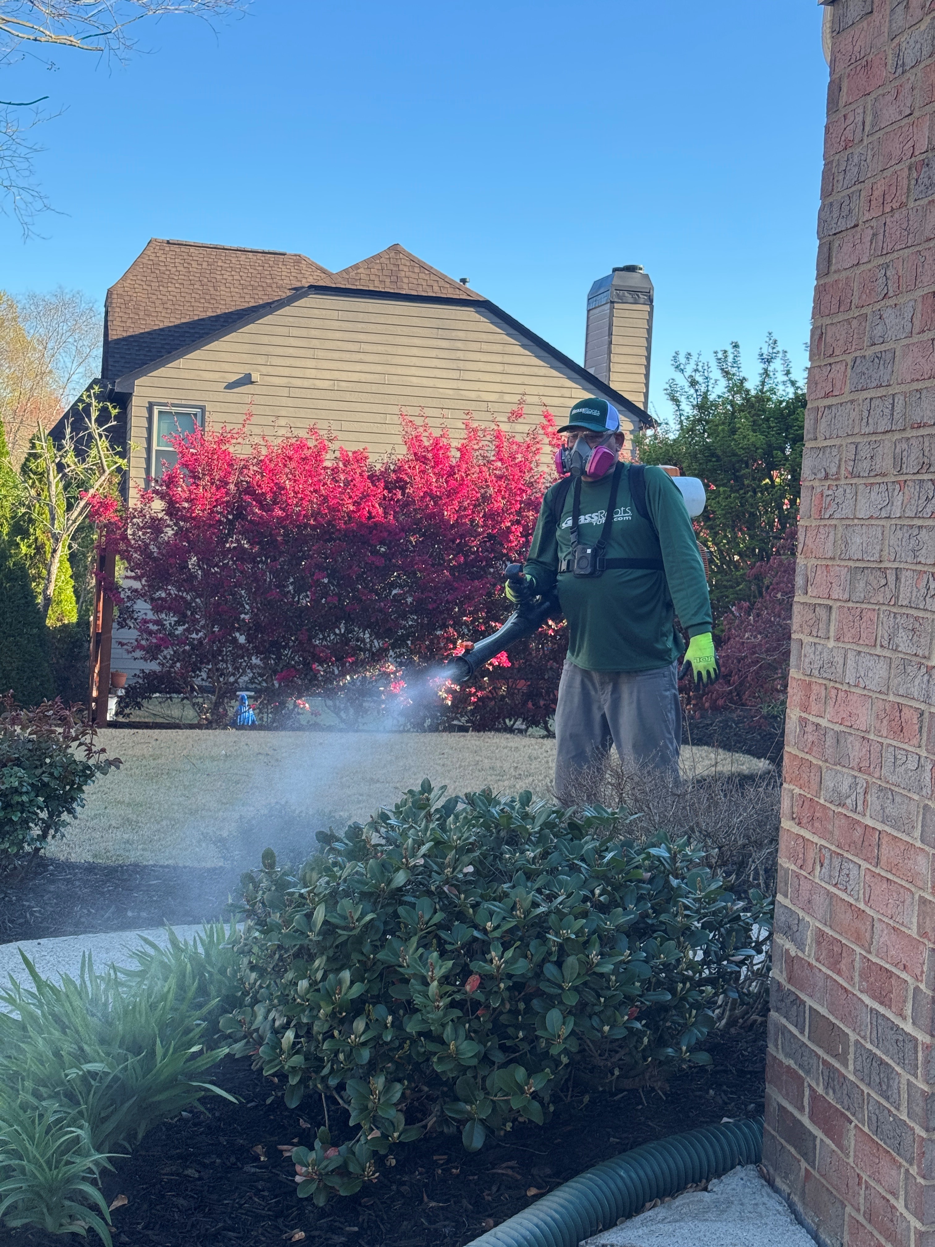 Service image small 2