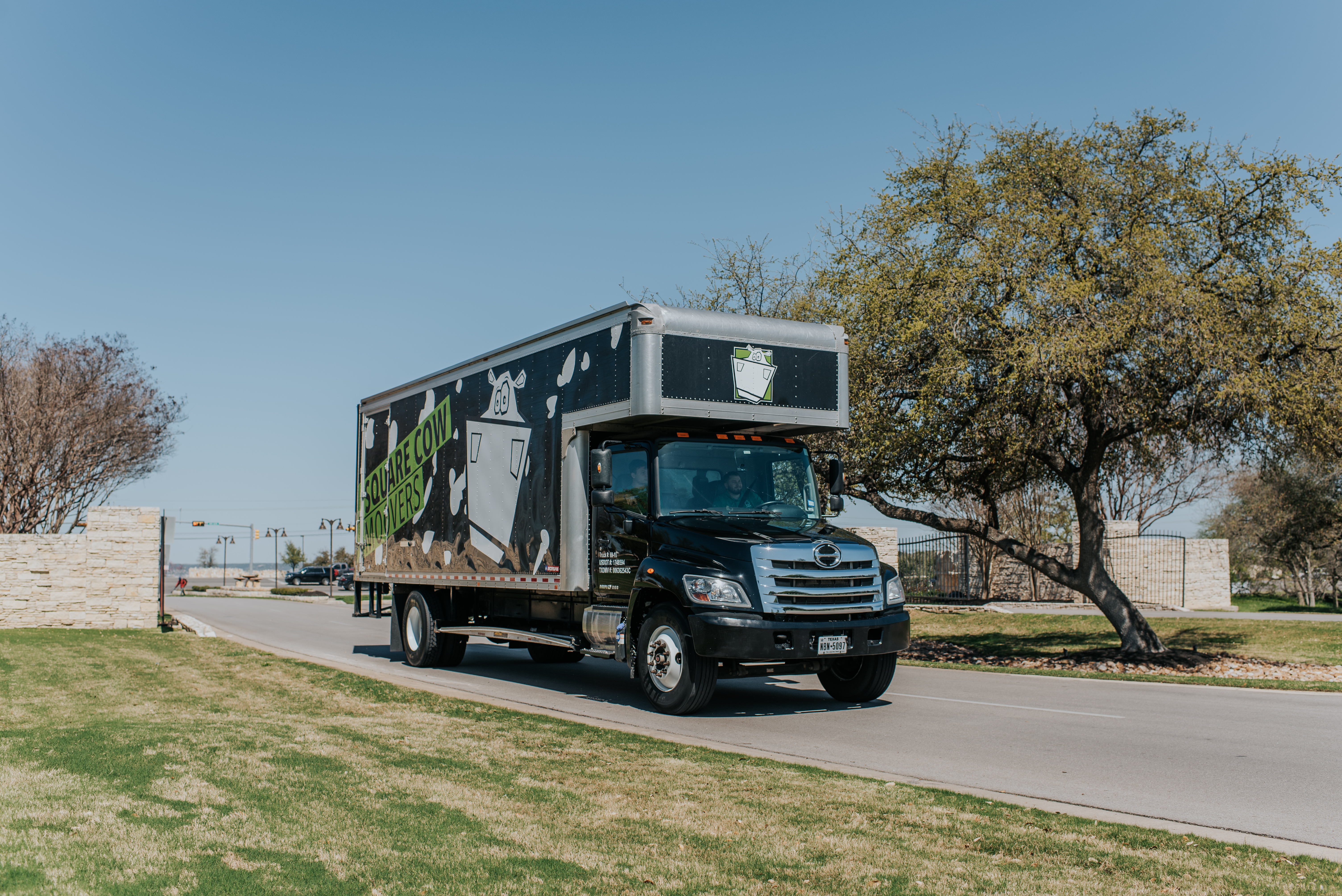 Service image small 2