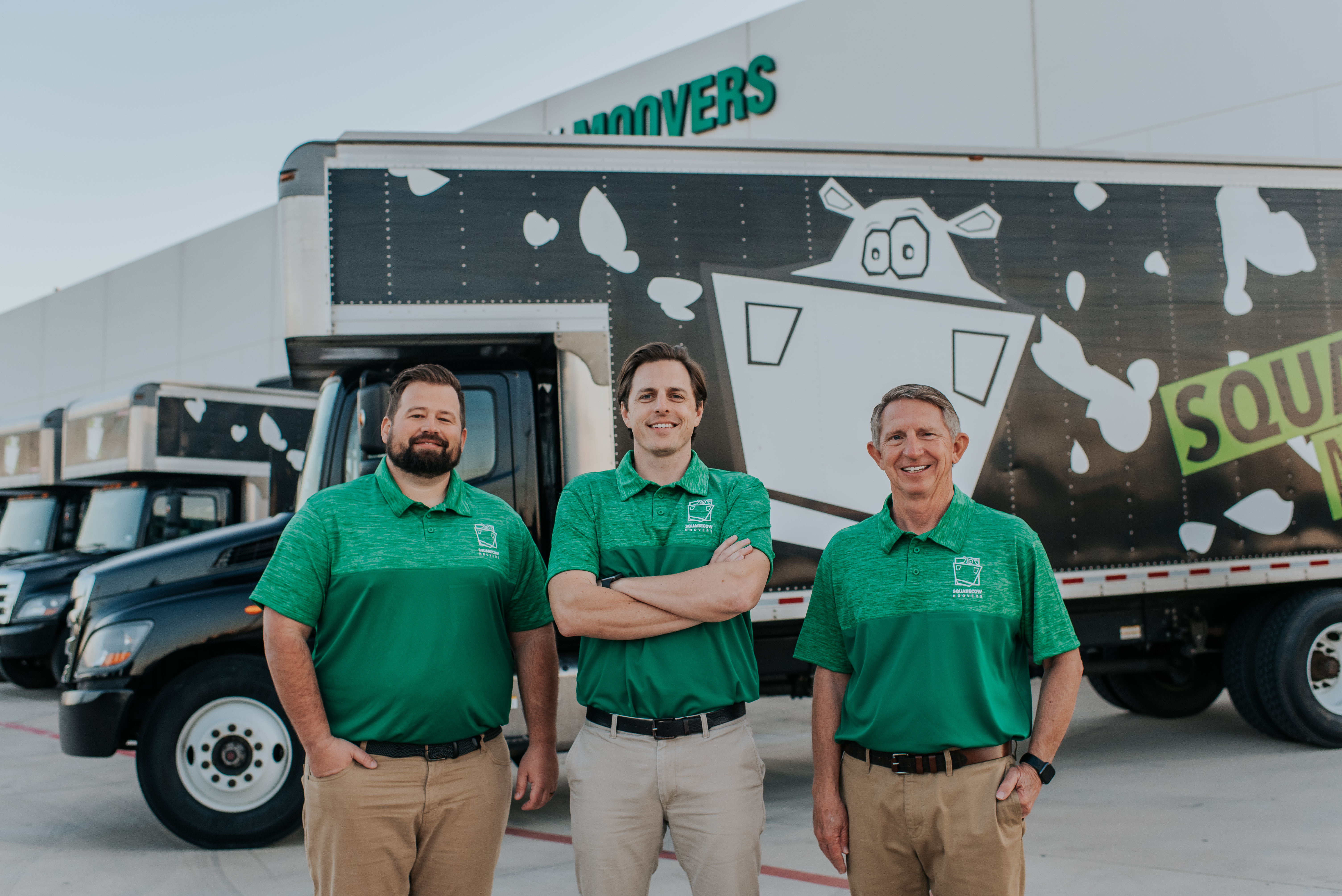 Service image medium 2