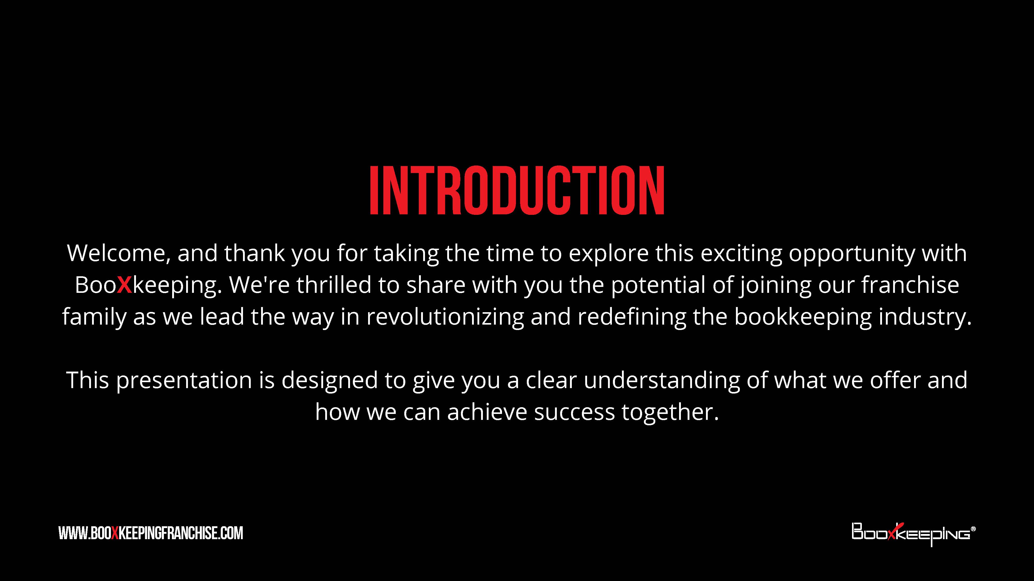 Service image medium