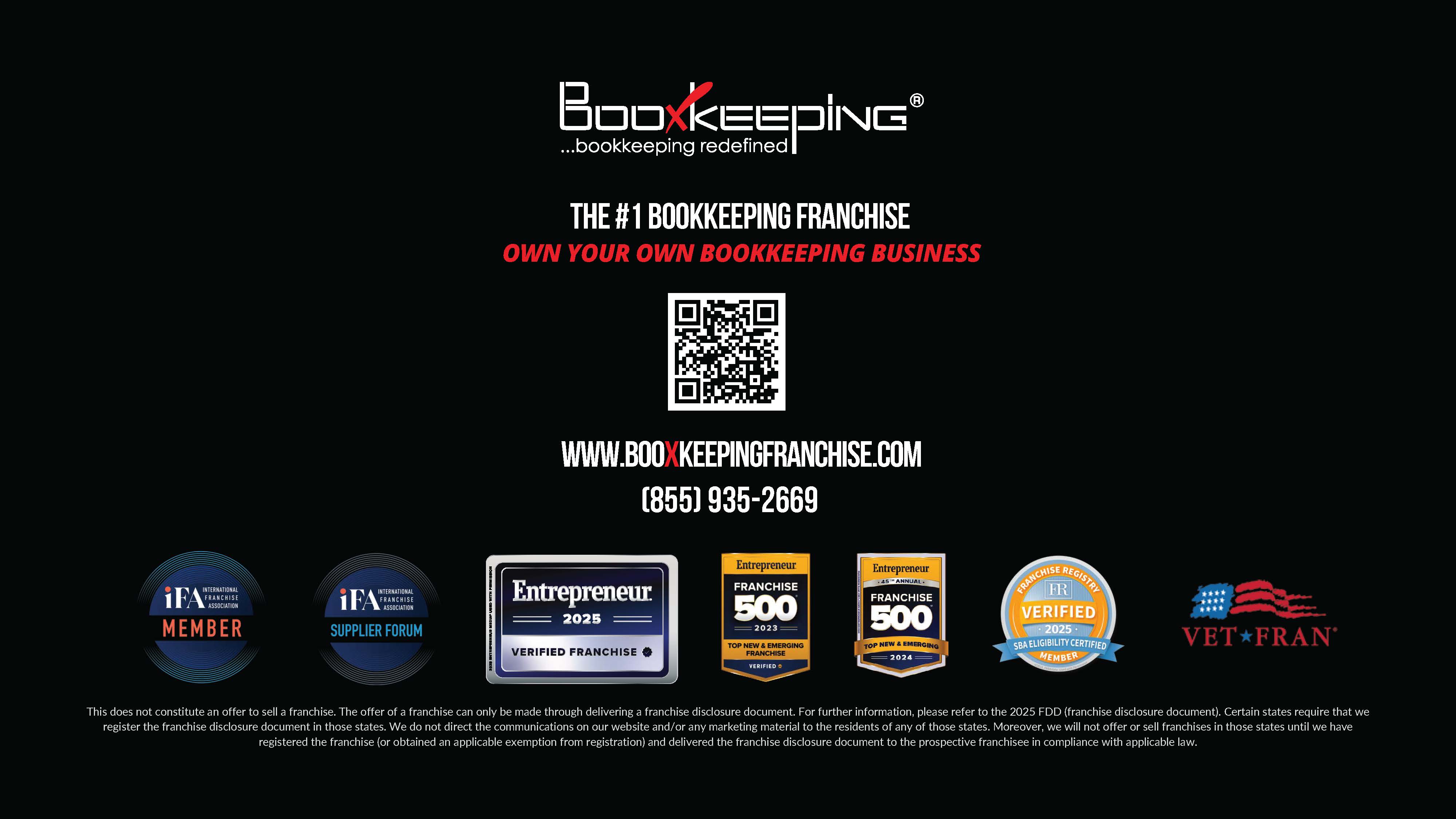 Service image small 2