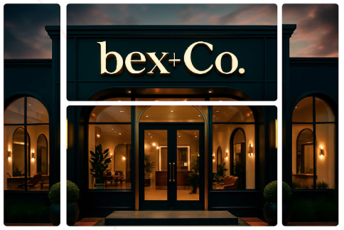 Service image medium 2