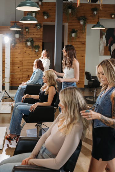 Service image medium