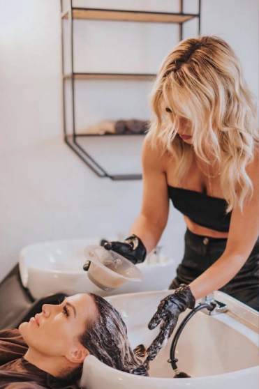 Service image small 2