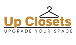 brand logo image