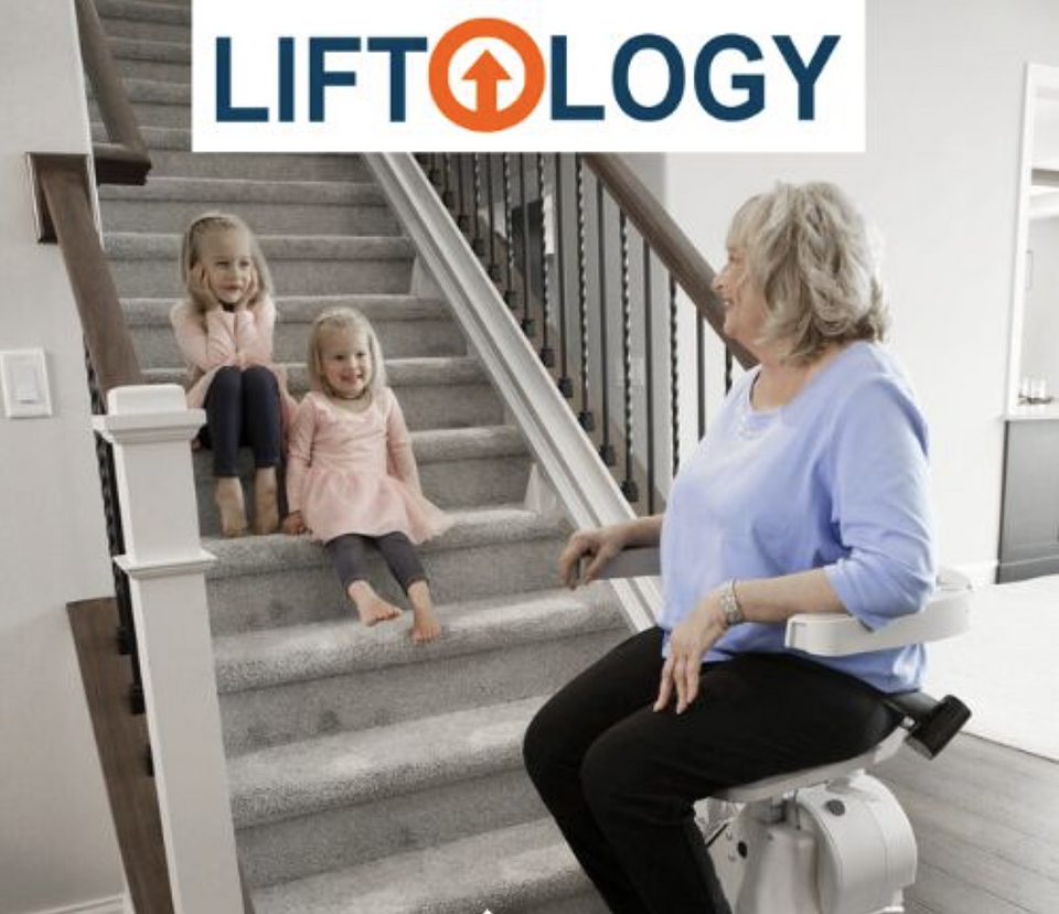 Service image large 2