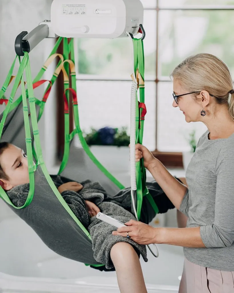 Service image medium