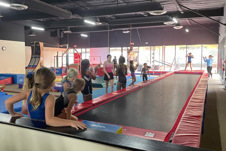 Service image small 2