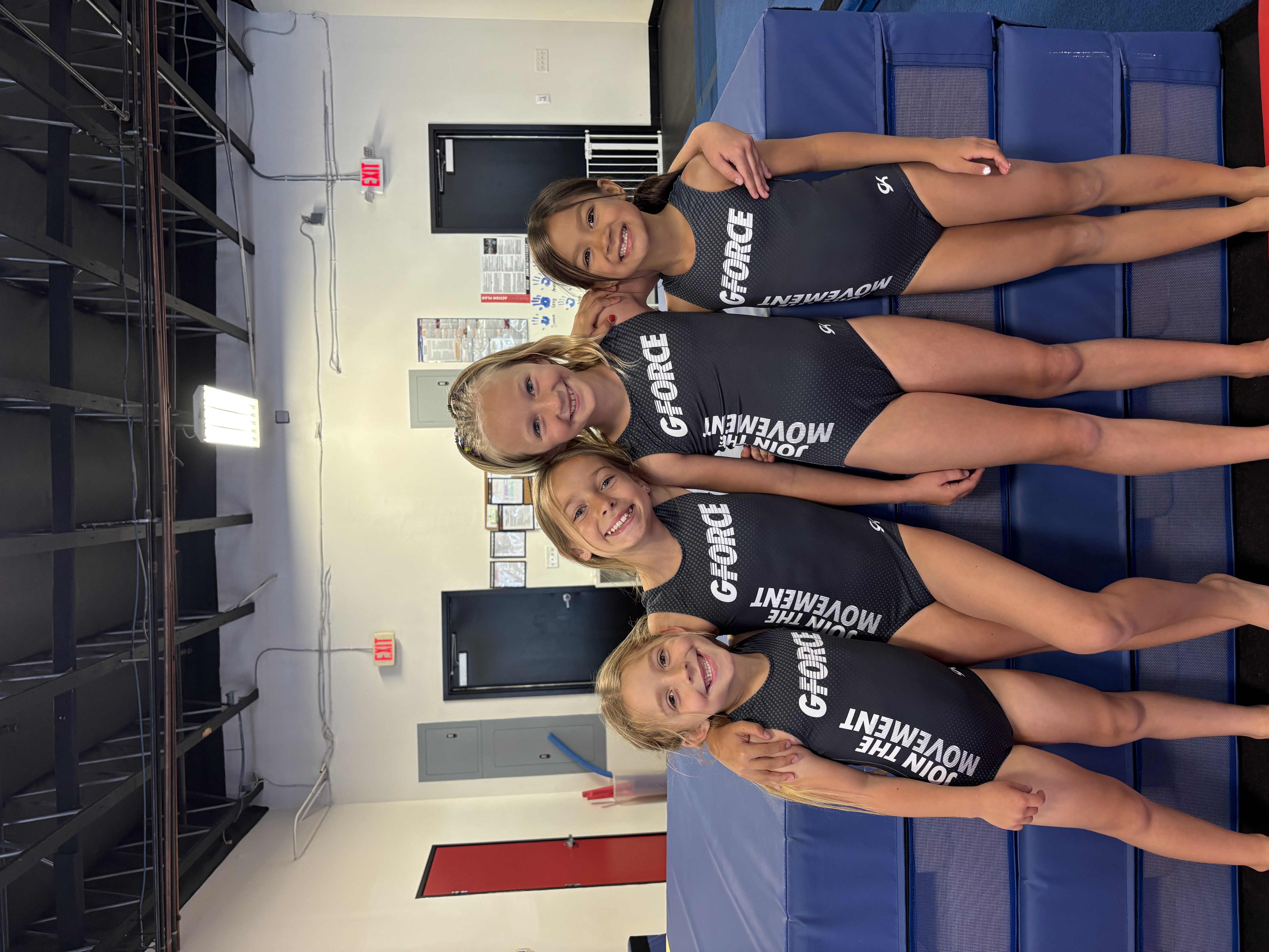 Service image large 2