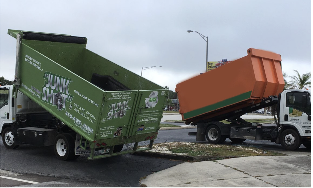 Service image medium