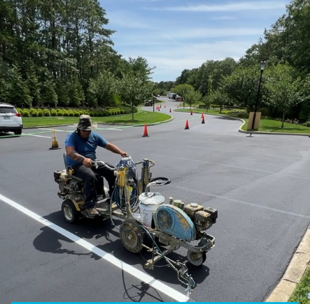 Service image medium