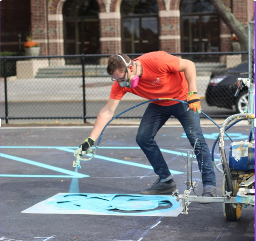 Service image small 2