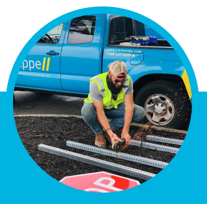 Service image medium 2