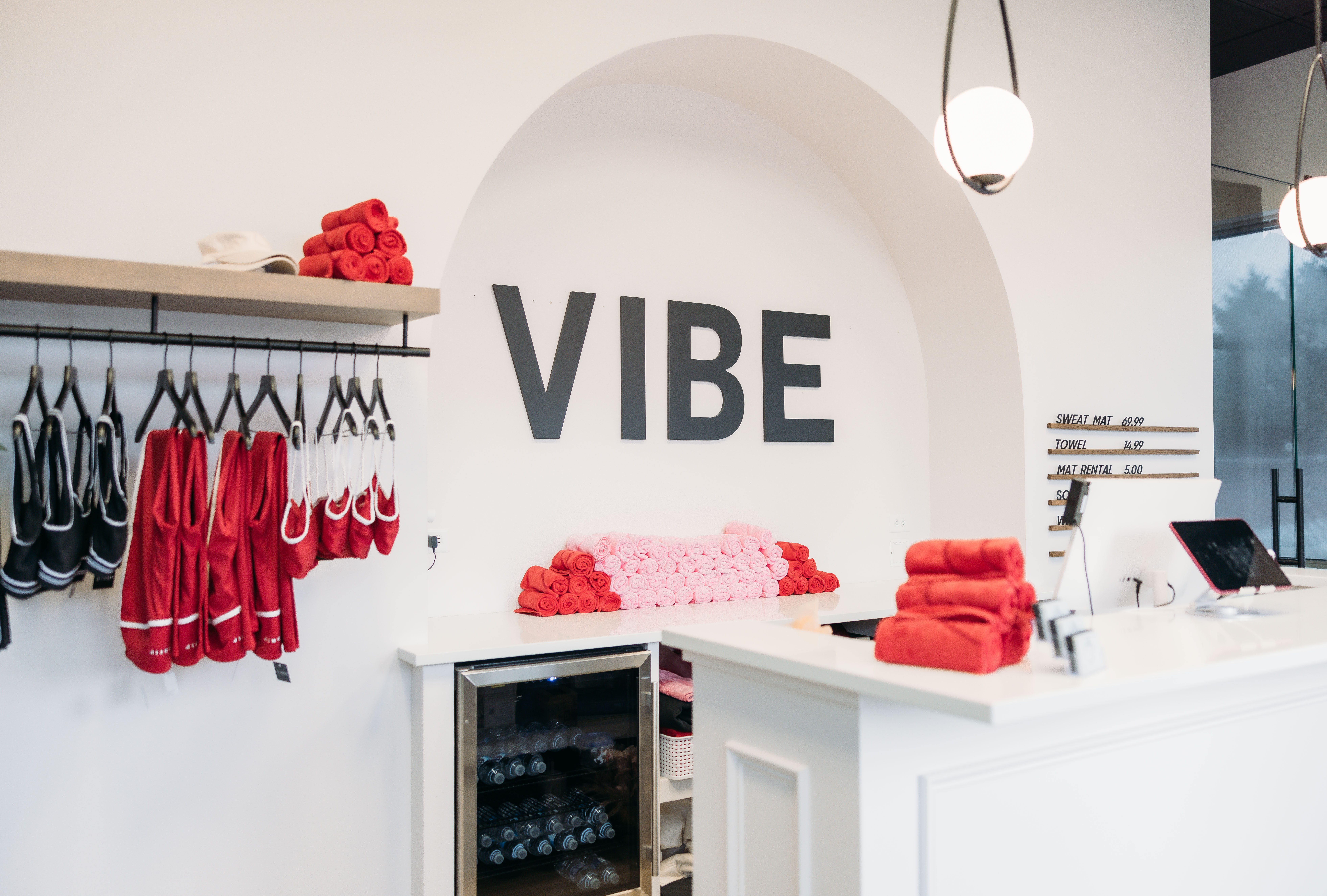 Service image small 2