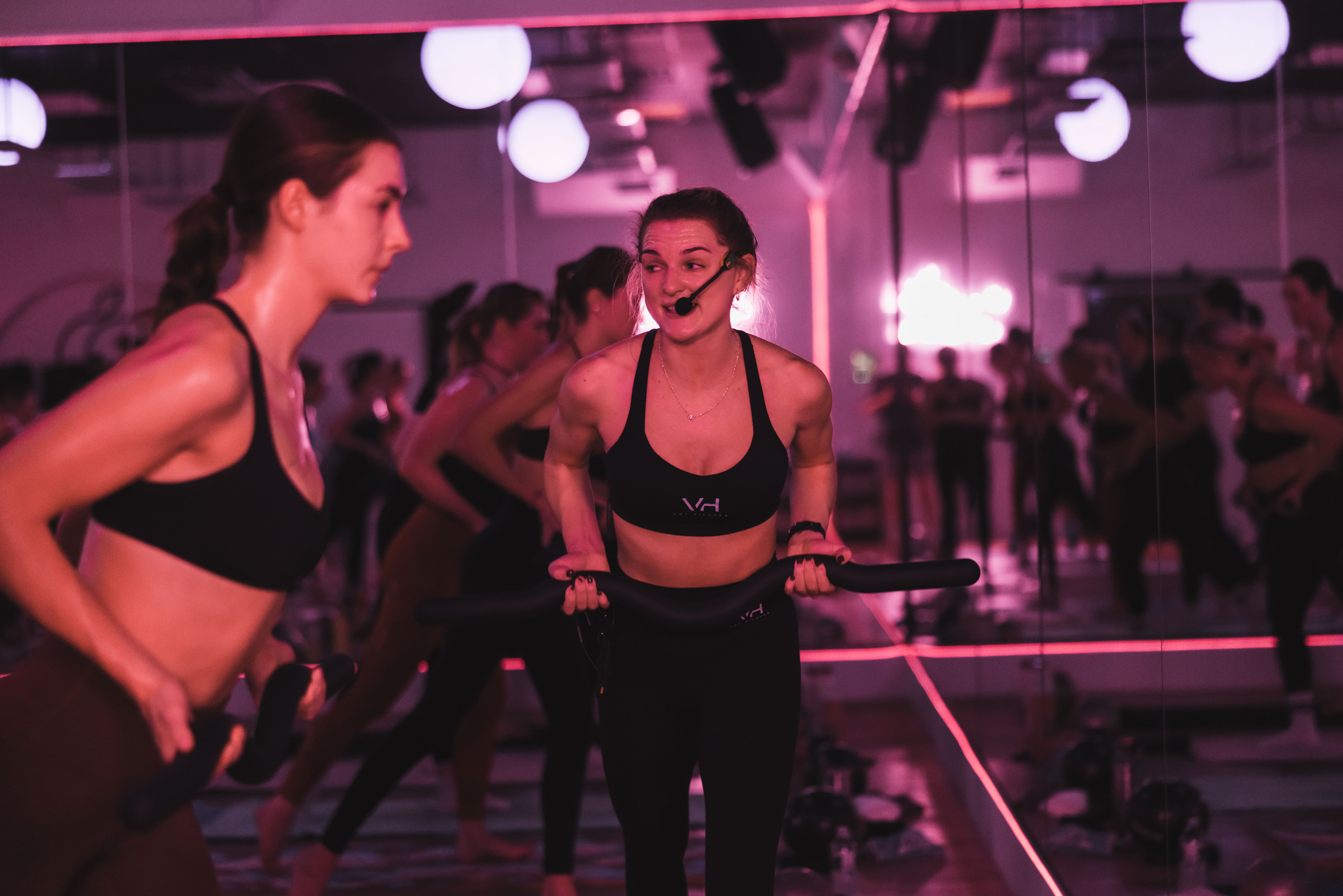 Service image large 2