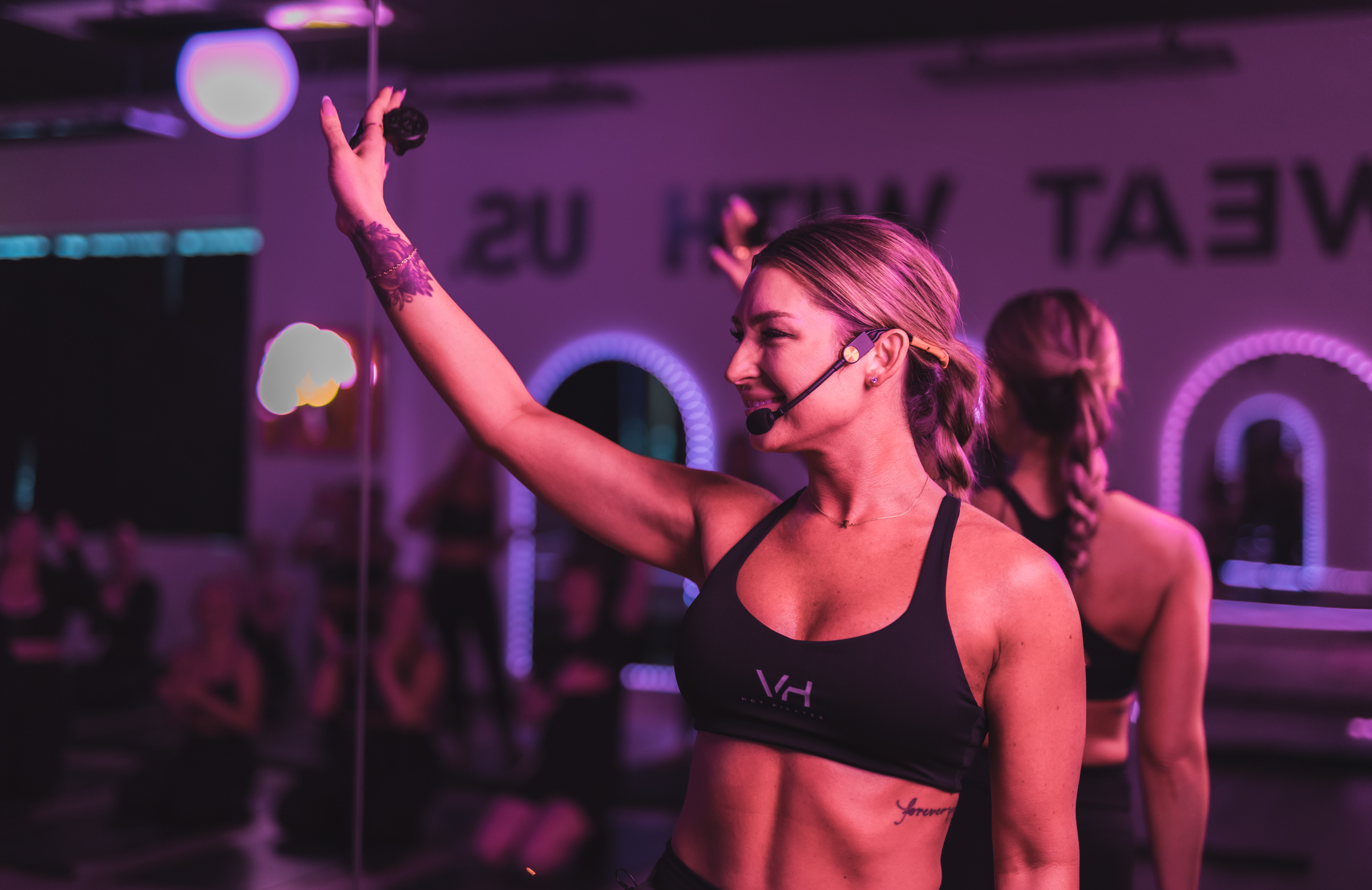 Service image medium 2