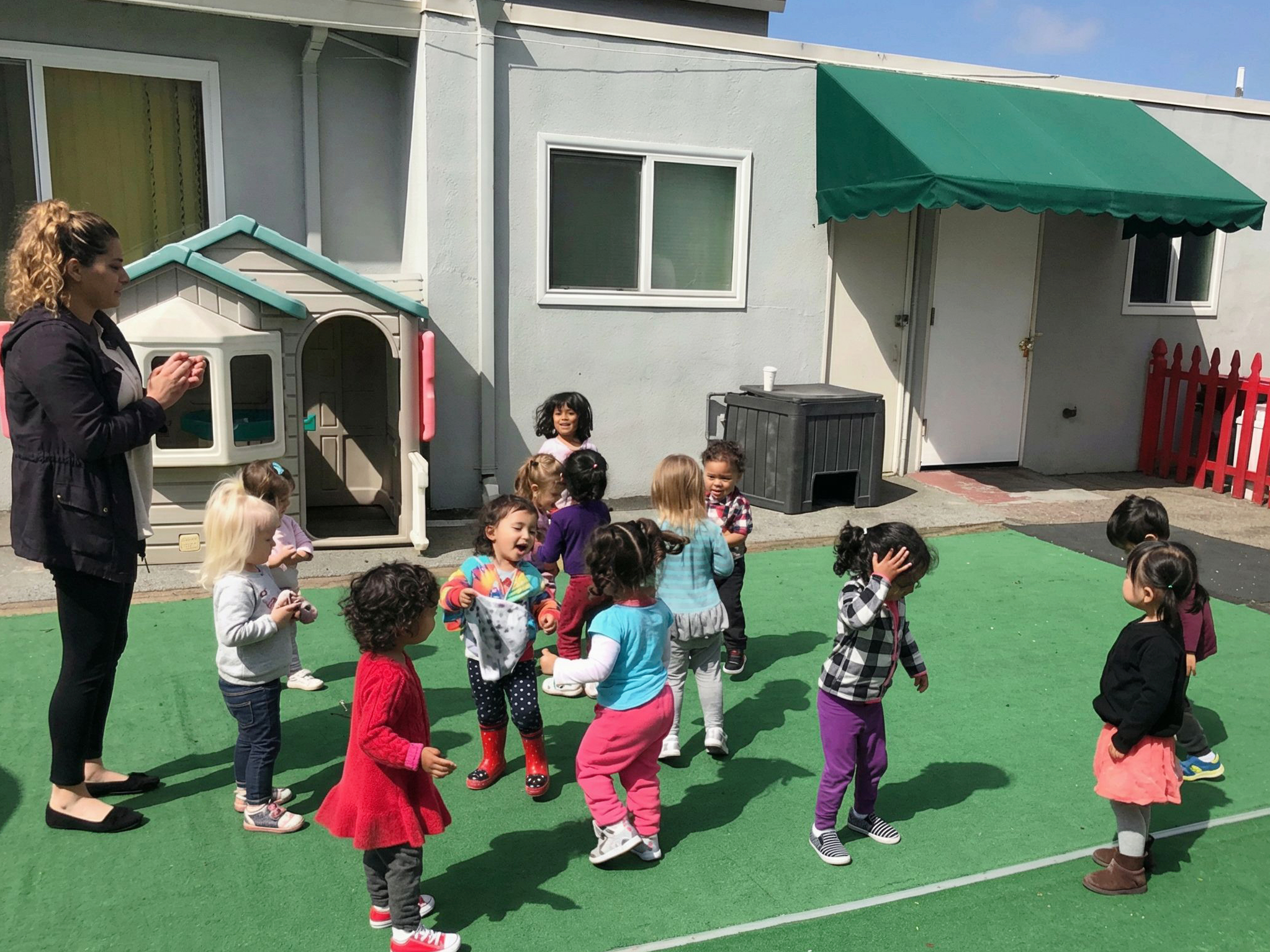 Service image small 2