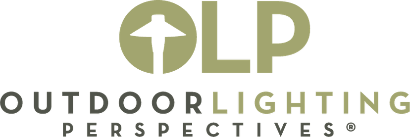 brand logo image