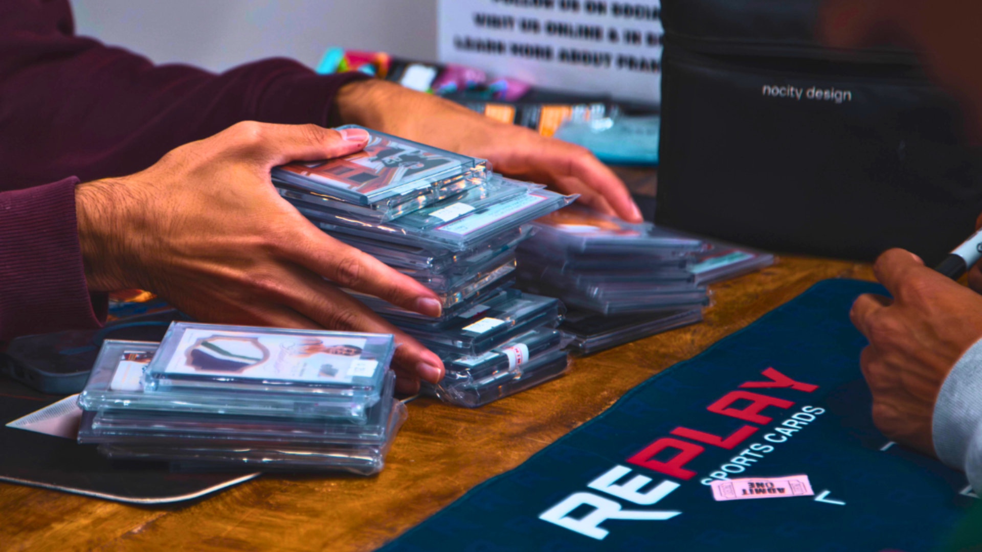 Service image large 2