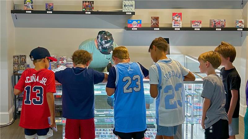 Service image medium 2