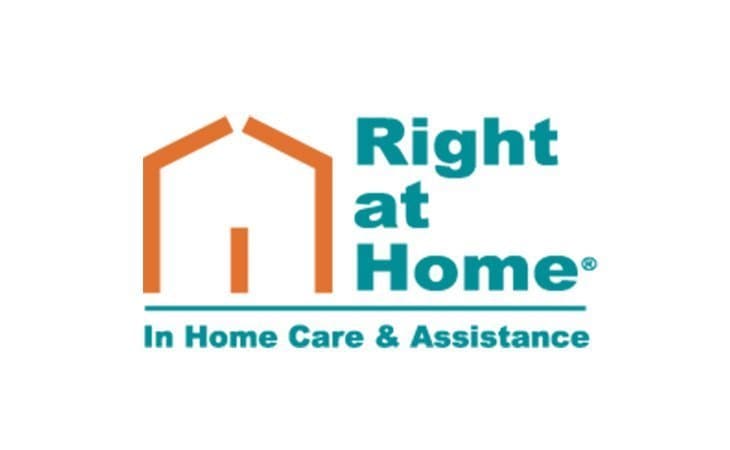 brand logo image