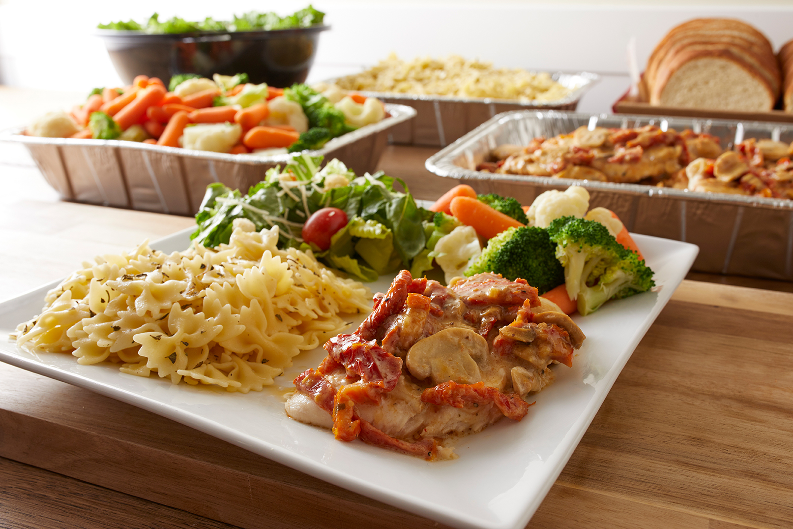 Service image large 2