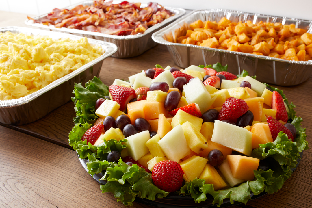 Service image small 2