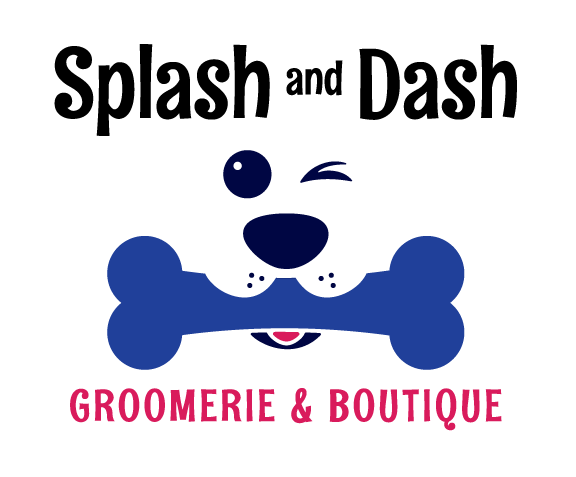 brand logo image