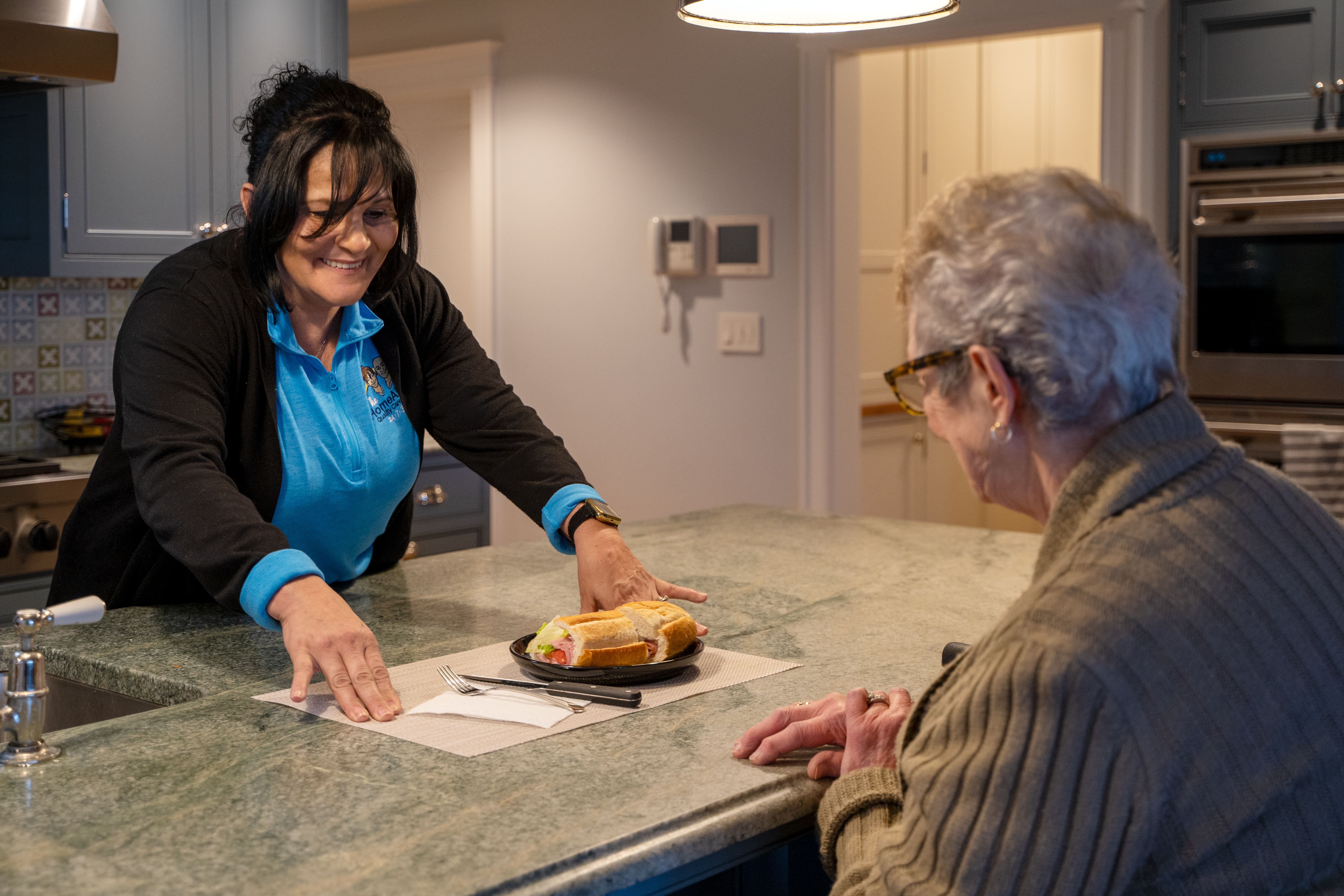 Service image large 2