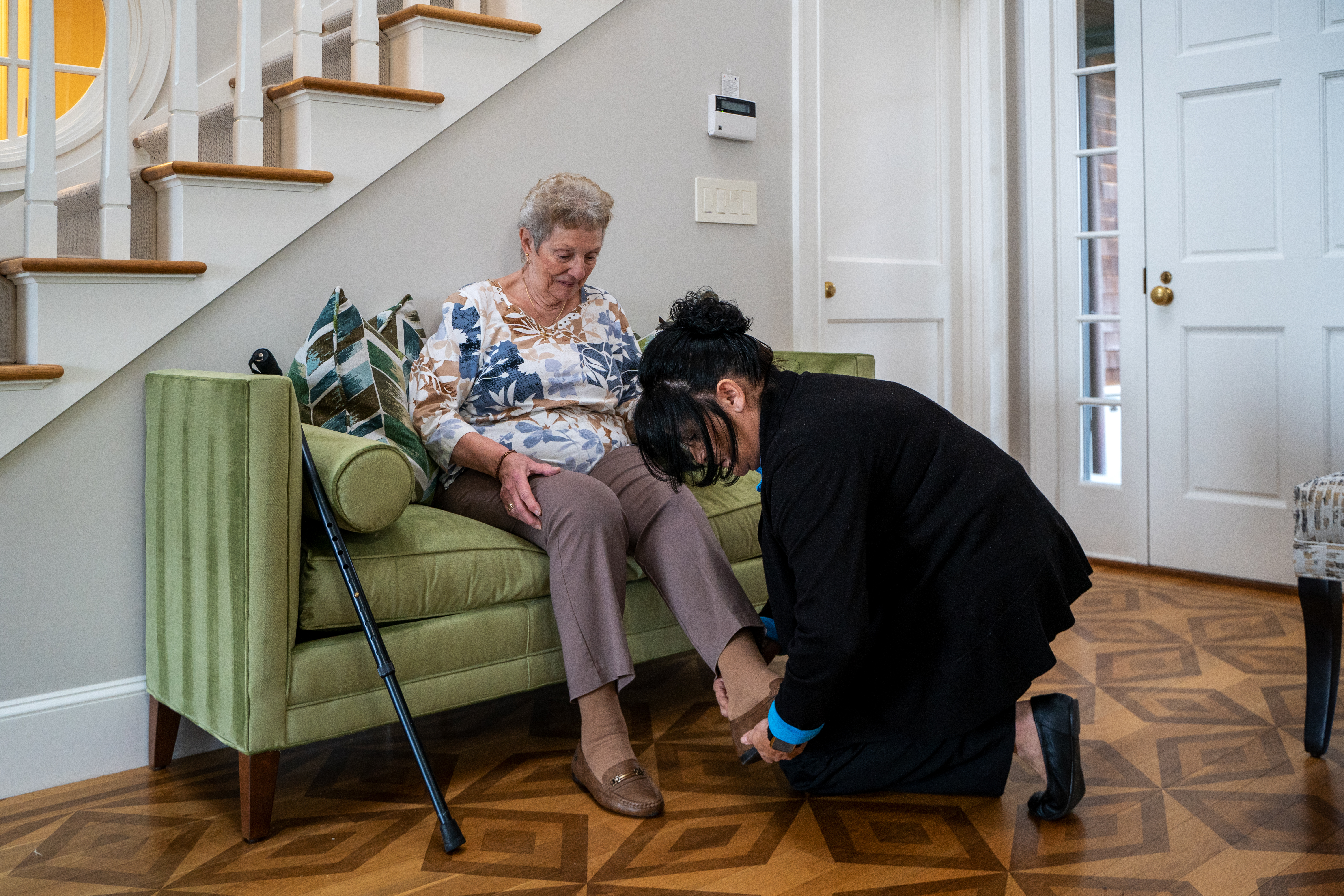 Service image medium 2